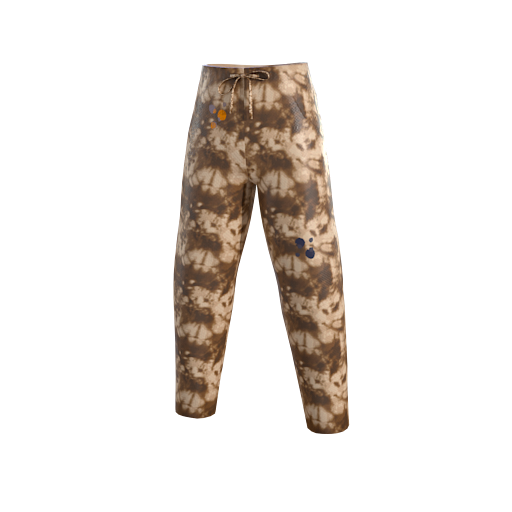 Design PT9A17D7C9