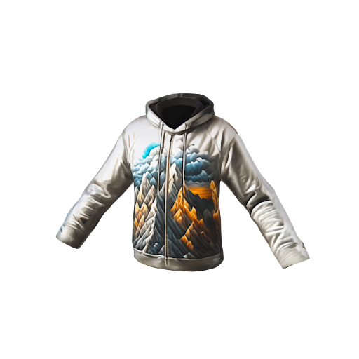 design_thumbnail