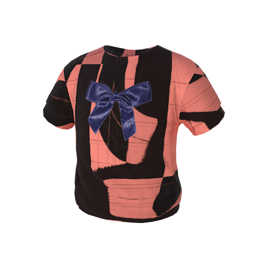 Design pinkya