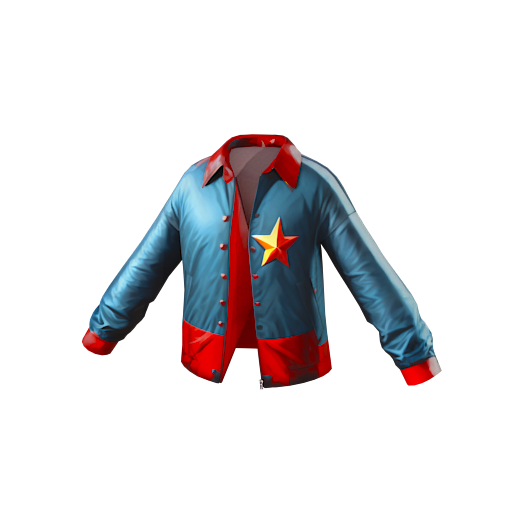 Design Star