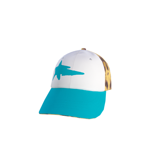loading-img