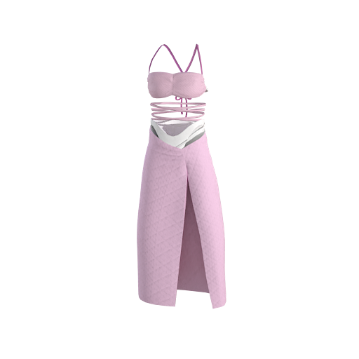 design-DR208BF6AF by ilvheartie