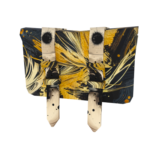 Design 24k