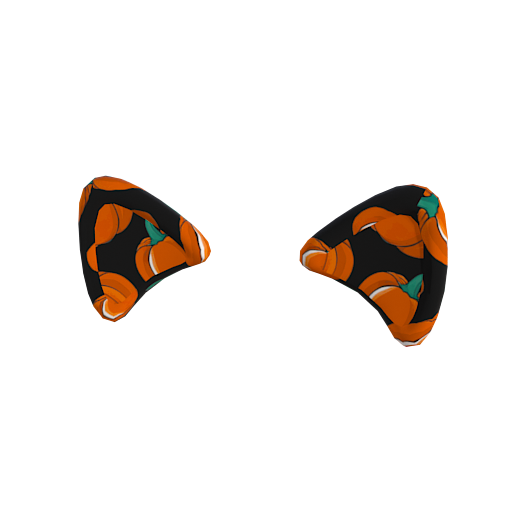 design-HAC0BEDAC0 by IcyDreams