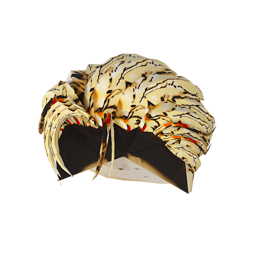 Design cream bright light w