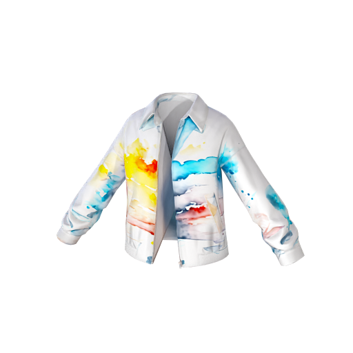 design_thumbnail