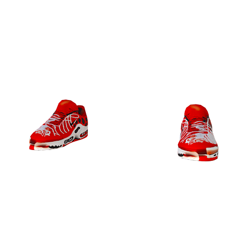 design_thumbnail