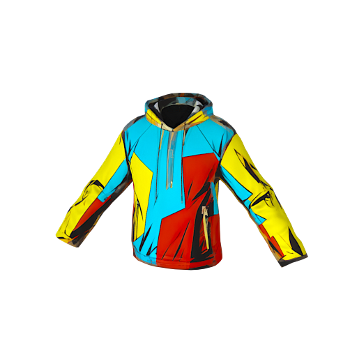design_thumbnail