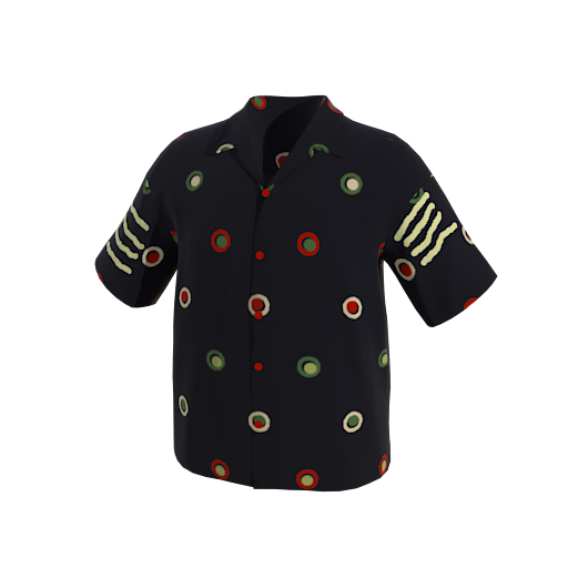 design-TP1A6B3838 by Robloxian45