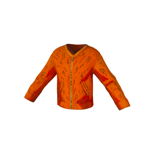 design-A stylish fashion ph by robloxKorea