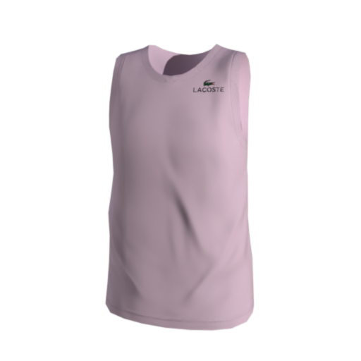 Design TP46CF5208