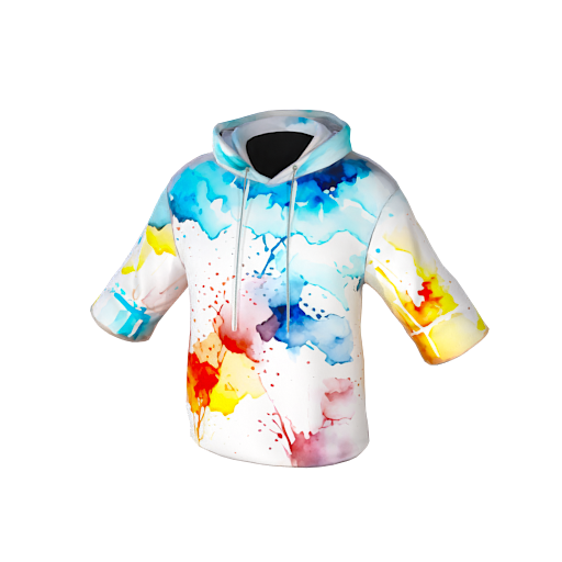 design - Smart by ProBully