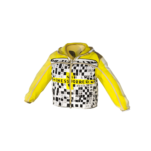 design_thumbnail