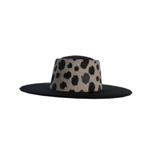 Design CowHat