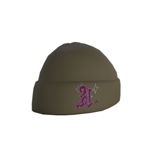 Design HA92CB050B