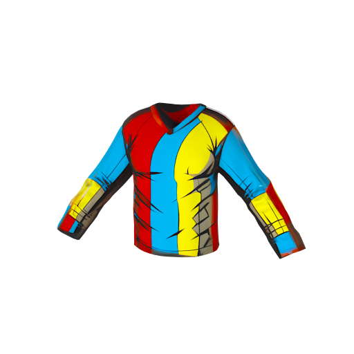 loading-img