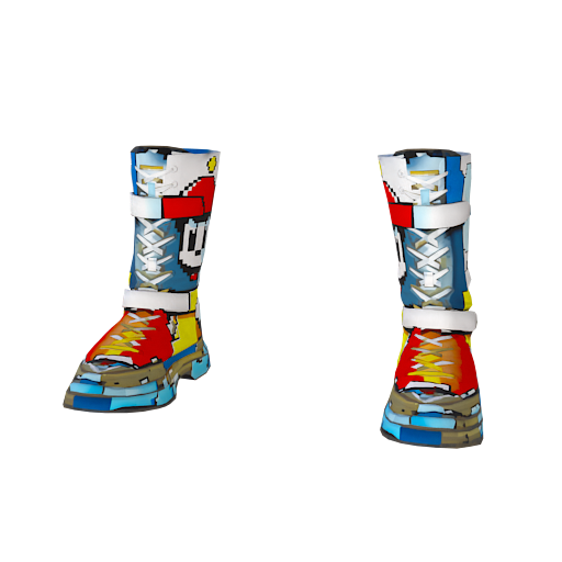 Design UD
