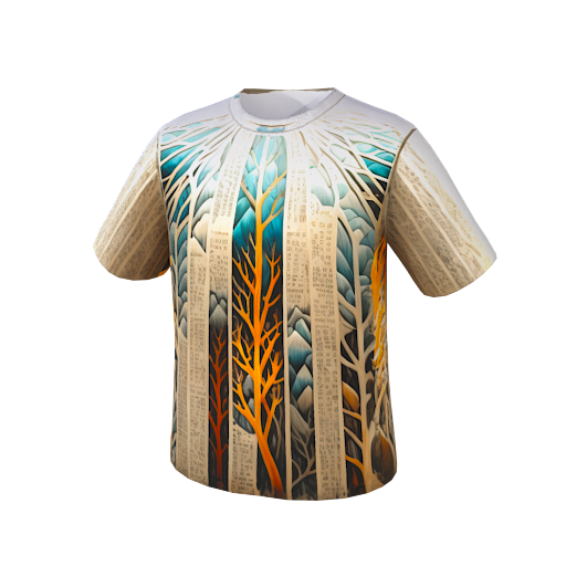 design - StelLive  Aokumo Rin by OU525