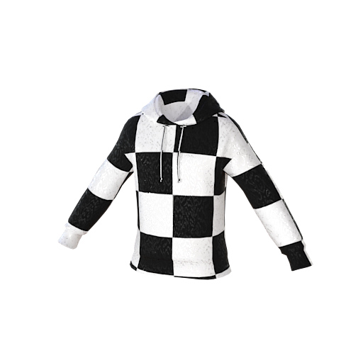 design - Chassing Shirt by imd161