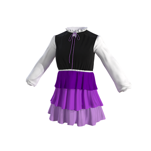 design - DRB4E662DA by dota