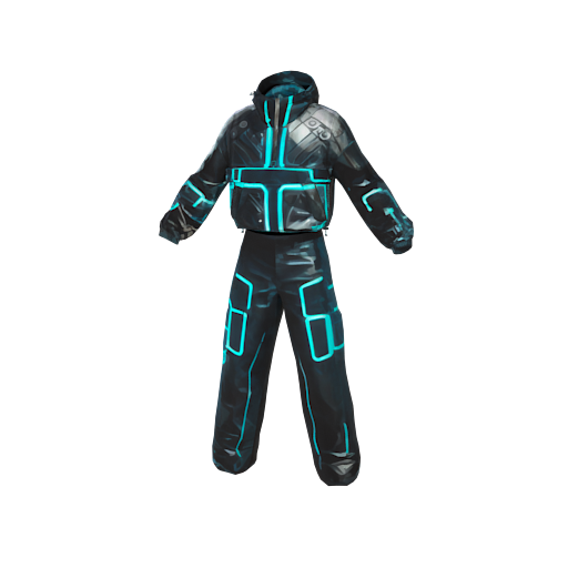 design - A human being a 3d s by Daniel3571