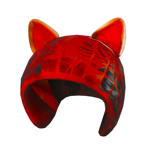 design - red n black  by Fatimaa