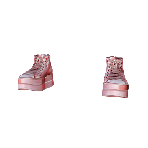 Design Pink
