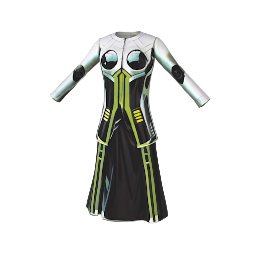 Design robot woman