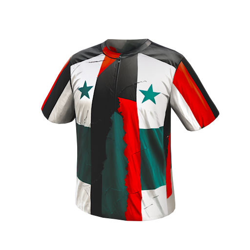 design - FREE GAZA by ademyouned