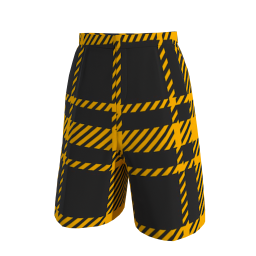 design-PT5B8F048A by Spidey999147