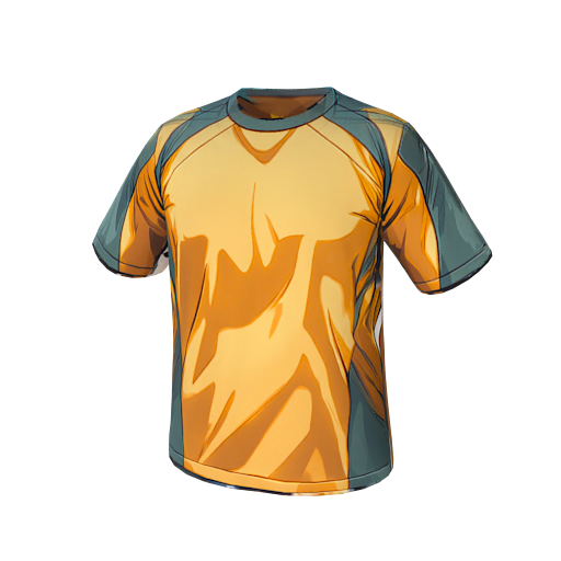 design - Izuku Midoriya by DEKU999