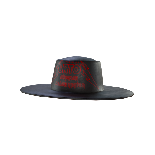 design-Burton by atsdgsFDhgzdsf
