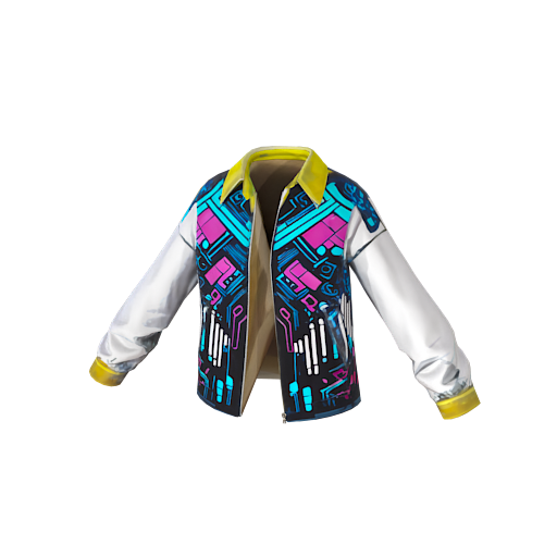 Design Tshirt and pajama