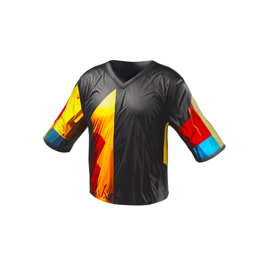 Design Black