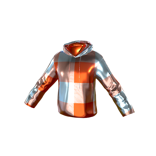design_thumbnail