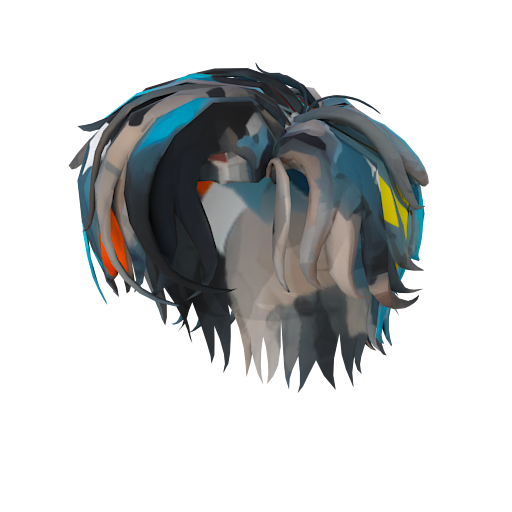 ALTAVA - Design : R63 by Erm4590