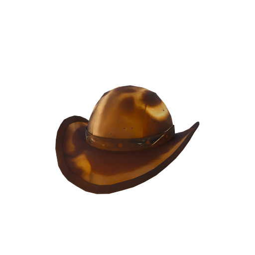 design_thumbnail
