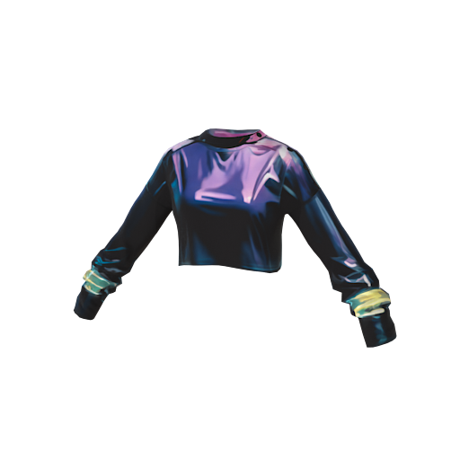 design_thumbnail