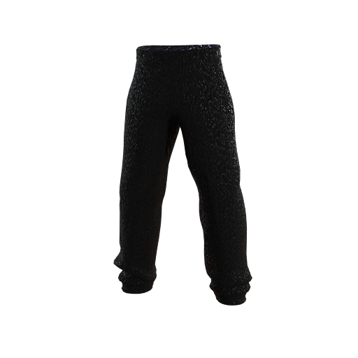 design-PTC90A0F55 by Lowzaan