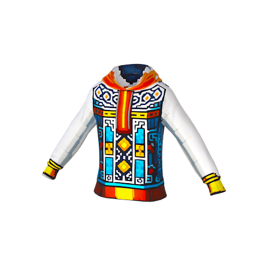 Design sakunas vessel