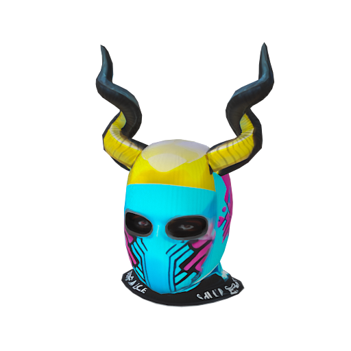 Design pretty savage