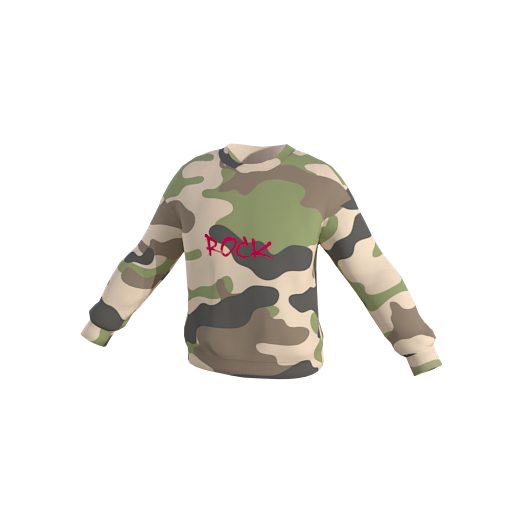 design - TPD94EA056 by dave