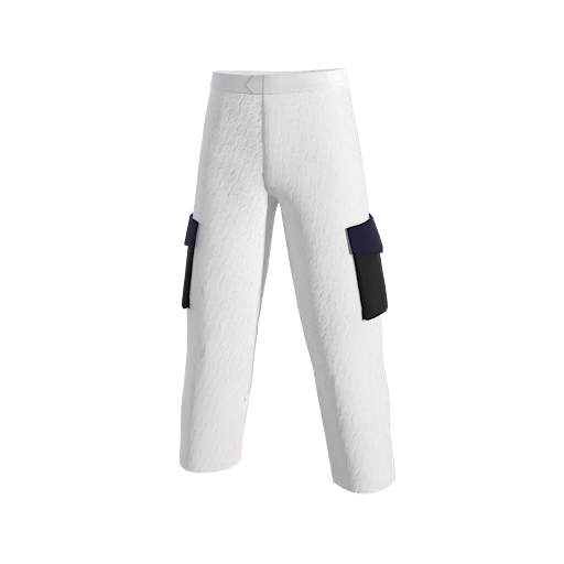 design-Pantalones de puchi by ElMate145