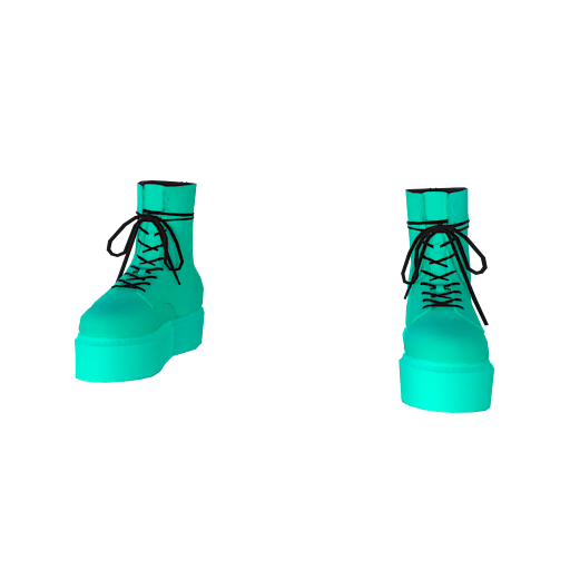 design - cyberpunk 3 by stylisthere