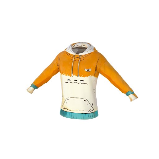 Design Feli te digo lo que 