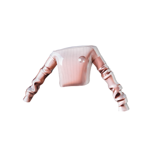 Design Generate the top int