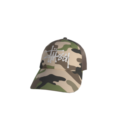 Design HA03691FAD