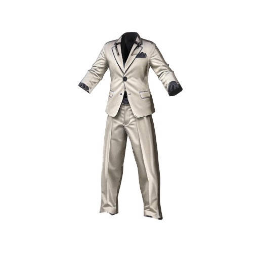 Design smooth criminal 