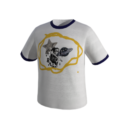Design TP15C70DDB