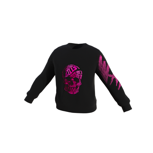 design_thumbnail